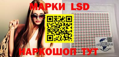 мдма Кингисепп