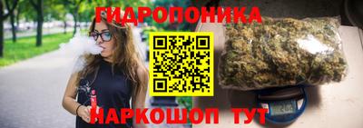 MDMA Premium VHQ Кимры