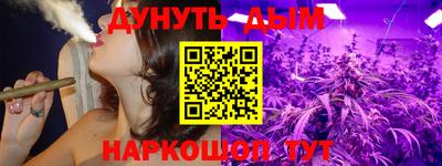 мдма Кингисепп