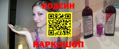 MDMA Premium VHQ Кимры